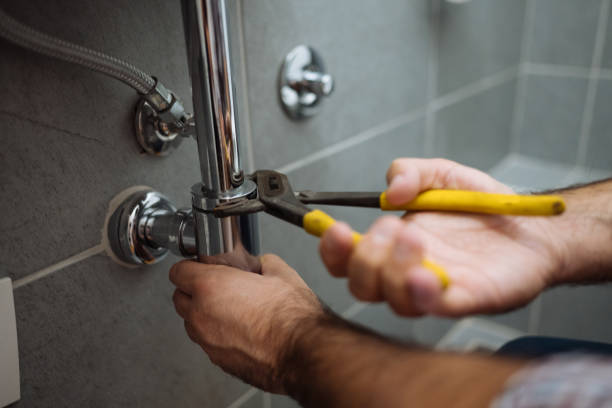Best Plumbing Repair Near Me  in Cambridge, IL