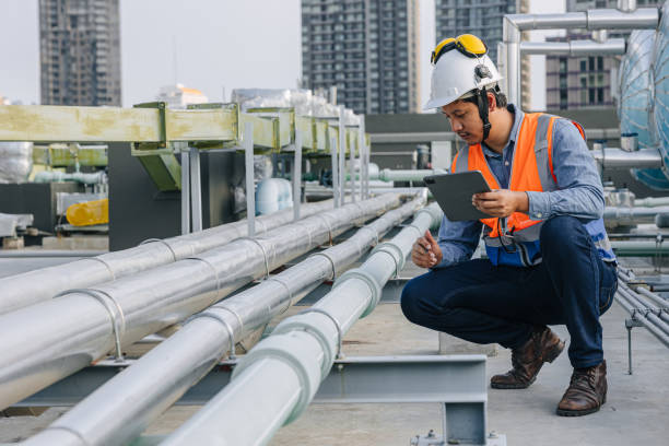 Best Emergency Plumber  in Cambridge, IL